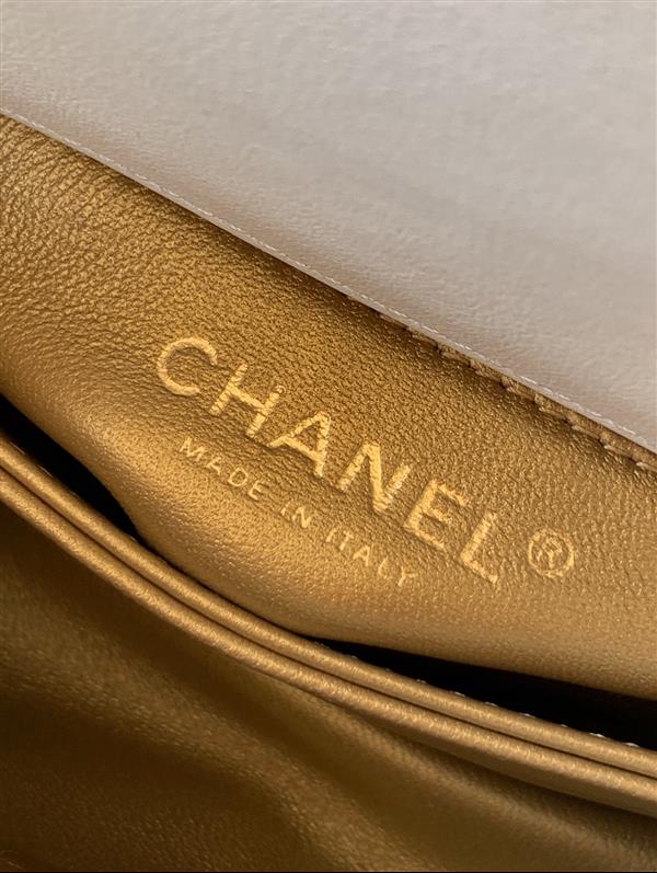 2026127214134449 850